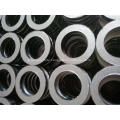 Top Quality Flexible Graphite Strip